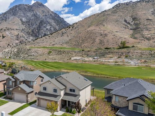 10732 N Cypress, Cedar Hills, UT, 84062-8522 | Card Image
