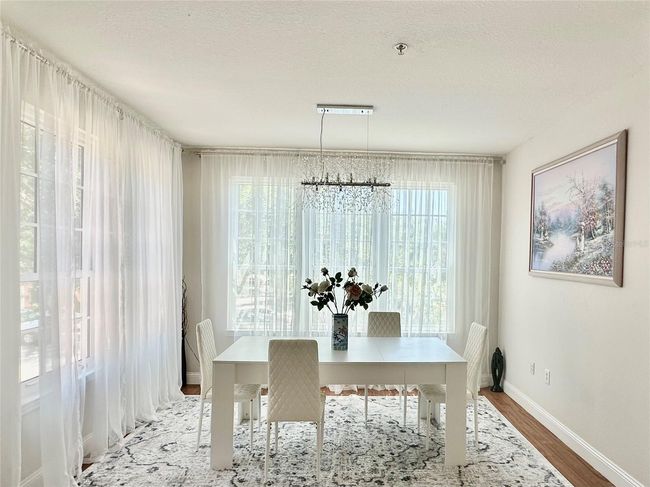 APT-1923 - 4122 Central Sarasota Pkwy, Condo with 2 bedrooms, 2 bathrooms and null parking in SARASOTA FL | Image 6