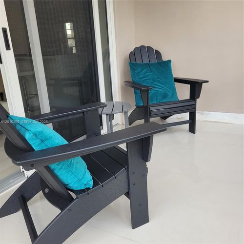 108-8101 Sw 24th Ct, Davie, FL, 33324-5734 | Card Image