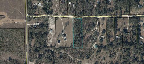 15-10-13-4606-0000-0260 Ne 112th Avenue, Old Town, FL, 32680 | Card Image