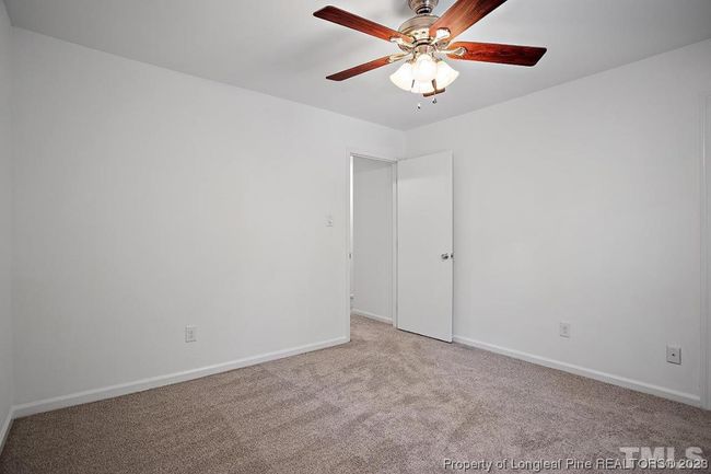 Second Bedroom | Image 23