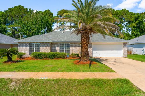 3830 Misty Way, Destin, FL, 32541-2124 | Card Image