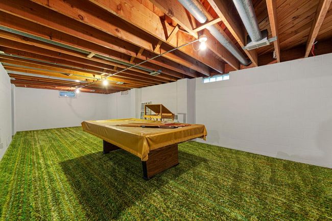Basement View 2.jpg | Image 36