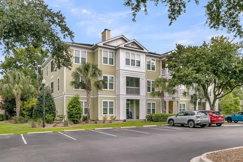 1833 Chatelain Way, Mount Pleasant, SC, 29464-3271 | Card Image