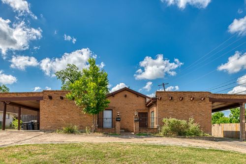 apt-a-5300 Wonder Dr, Fort Worth, TX, 76133-1937 | Card Image