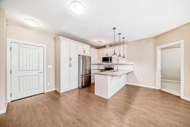 5408 - 522 Cranford Drive Se, Condo with 2 bedrooms, 2 bathrooms and 2 parking in Calgary AB | Image 9