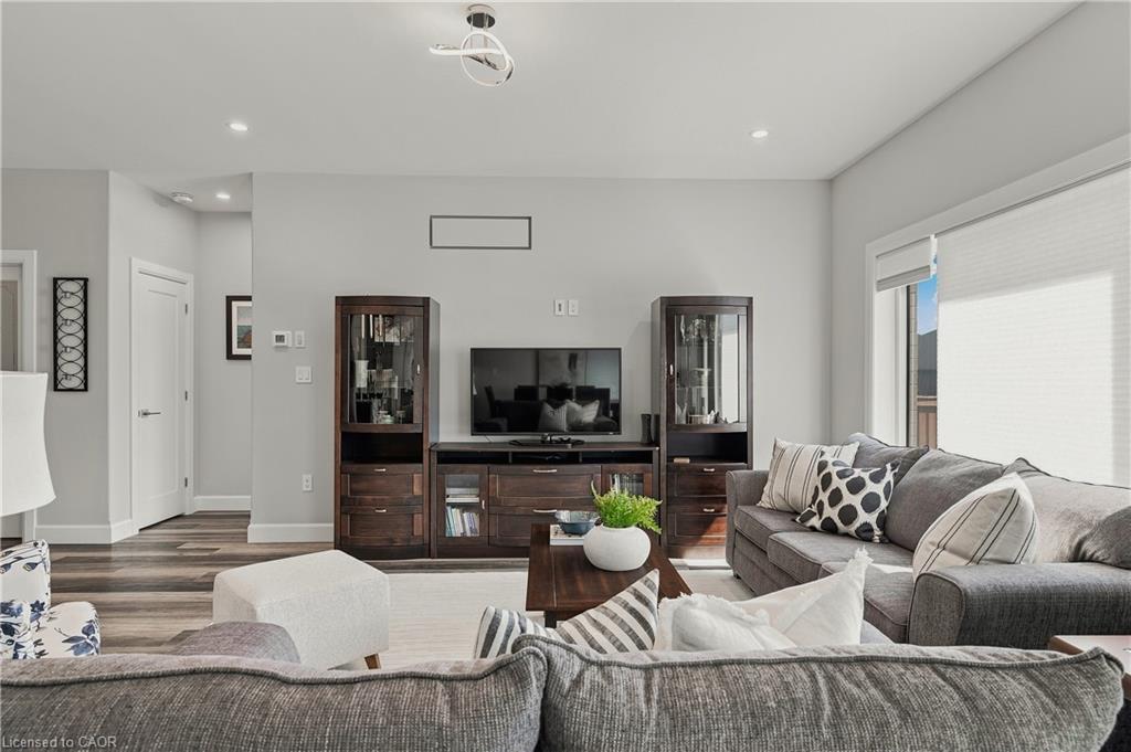 Residential in Listowel 5