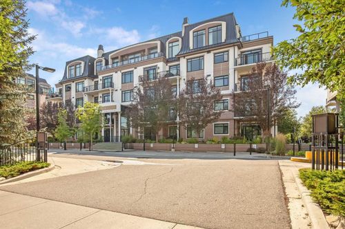 401-131 Quarry Way Se, Calgary, AB, T2C5L7 | Card Image