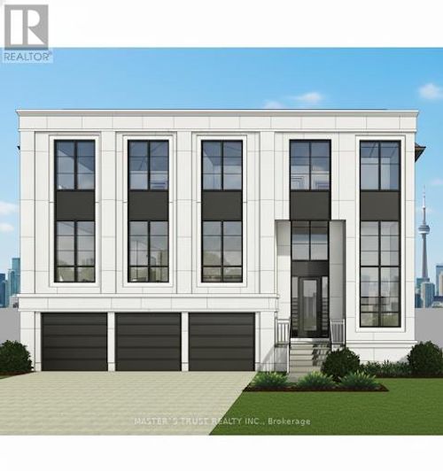 5A Lunar Cres, Markham, ON, L3R2T9 | Card Image
