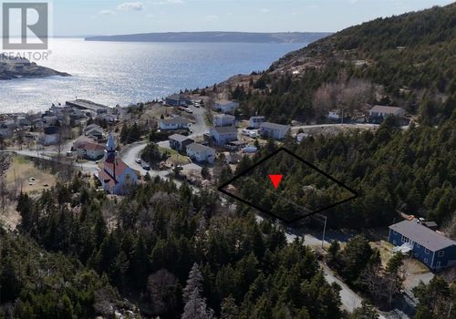 13-15 Anglican Church Rd, Portugal Cove - St. Philips, NL, A1M | Card Image