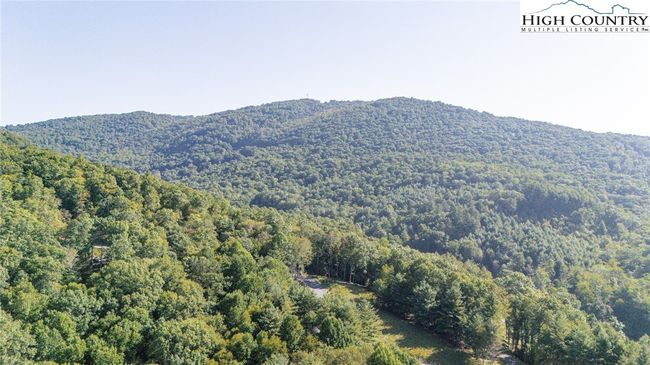 12 - 0 Clear Creek Drive, Home with 0 bedrooms, 0 bathrooms and null parking in Spruce Pine NC | Image 34