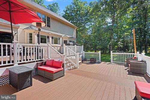 7912 Wingate Dr, GLENN DALE, MD, 20769-2012 | Card Image