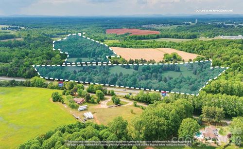 375 Island Ford Road, Statesville, NC, 28625 | Card Image