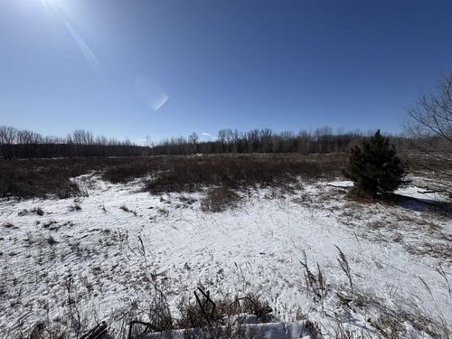 1380 Beauprey Road, Shawano, WI, 54166 | Card Image