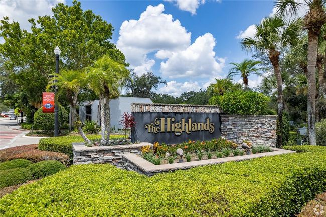 APT-20 - 100 Moree Loop, Condo with 3 bedrooms, 2 bathrooms and null parking in WINTER SPRINGS FL | Image 9