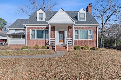 6144 Peace Road, Mechanicsville, VA, 23111 | Card Image