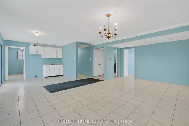 138 45th St N, House other with 4 bedrooms, 3 bathrooms and 8 parking in Wasaga Beach ON | Image 23