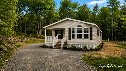 506 S Reynolds Rd, Winslow, ME, 04901-0811 | Card Image