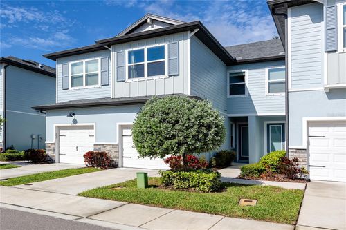 7782 93rd St, SEMINOLE, FL, 33777-2334 | Card Image