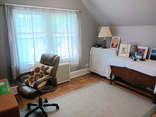 58 Southwick Ave, House other with 3 bedrooms, 1 bathrooms and null parking in Waterbury CT | Image 19