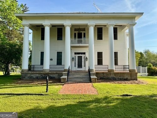 222 W Church St, Lexington, GA, 30648-2415 | Card Image