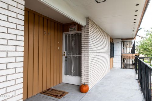 apt-34-6400 Edgemere Blvd, El Paso, TX, 79925-3527 | Card Image