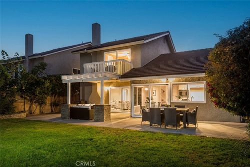 21432 Via Viajante, Lake Forest, CA, 92630-2057 | Card Image