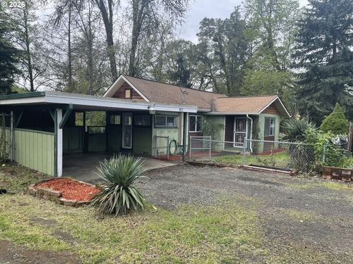 911 Ne Newton Creek Rd, Roseburg, OR, 97470 | Card Image