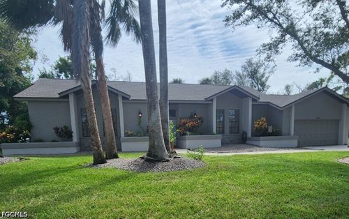 12395 Mcgregor Woods Cir, FORT MYERS, FL, 33908-2454 | Card Image