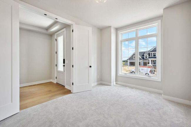 *Photos of previously built home, not all options & upgrades shown may be available.* | Image 12