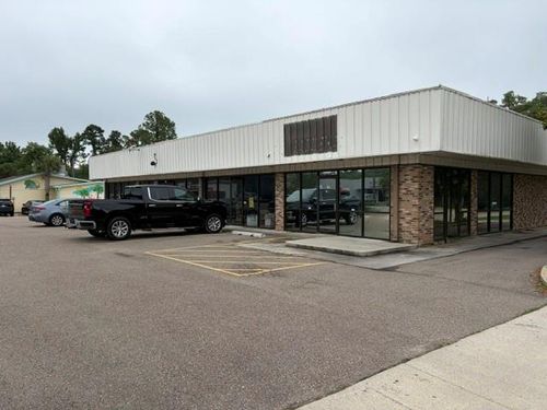 2534 Florida St, Mandeville, LA, 70448-3559 | Card Image