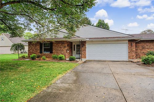 1060 Princewood Ave, Centerville, OH, 45429-5862 | Card Image