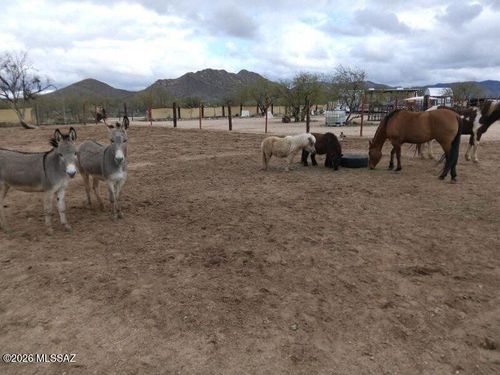 124-127-15246 S Carlsburg Ave, Tucson, AZ, 85736 | Card Image