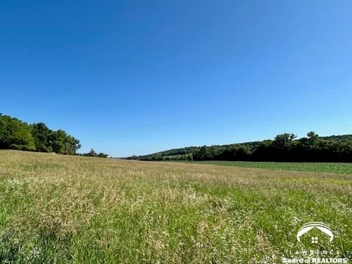 10.66 Acres M/L N 800 Road, Baldwin City, KS, 66006 | Card Image