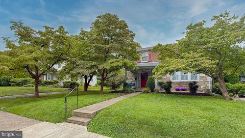 609 Boyer Rd, CHELTENHAM, PA, 19012-1609 | Card Image
