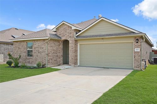 2411 Mulligan Ln, Navasota, TX, 77868-2259 | Card Image
