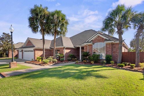 6335 Chasse Stone Dr, Orange, TX, 77632-1516 | Card Image