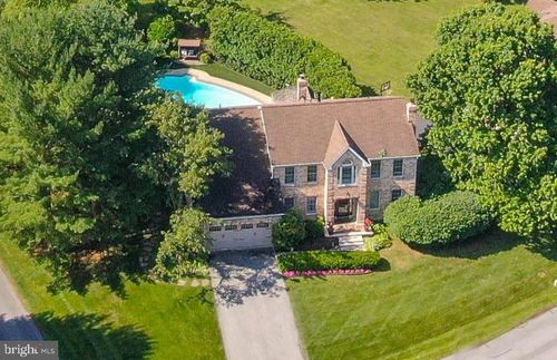 1 Balmoral Dr, CHADDS FORD, PA, 19317-9286 | Card Image