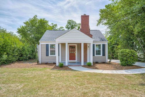 1608 Pendleton Road, Augusta, GA, 30904 | Card Image