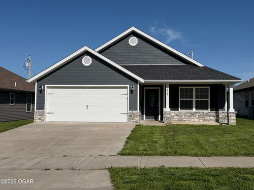 1827 S Pennsylvania Avenue, Joplin, MO, 64804 | Card Image