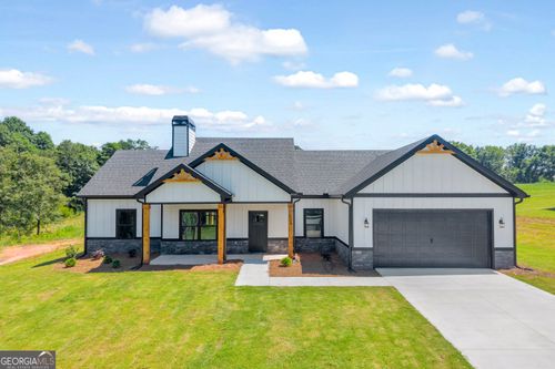 lot-2-1396 Anderson Thomas Rd, Martin, GA, 30557-3630 | Card Image