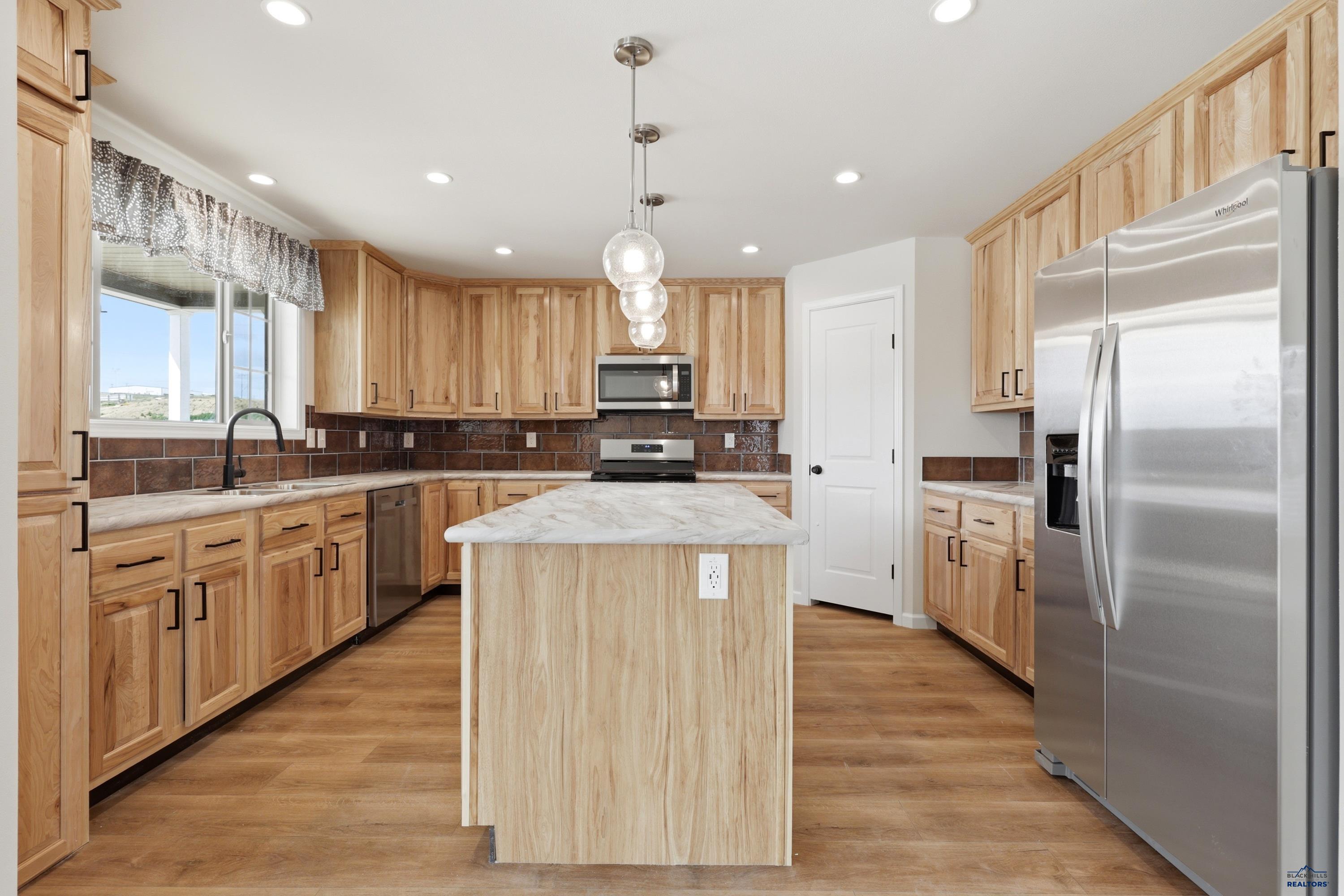 Residential in Rapid City 2