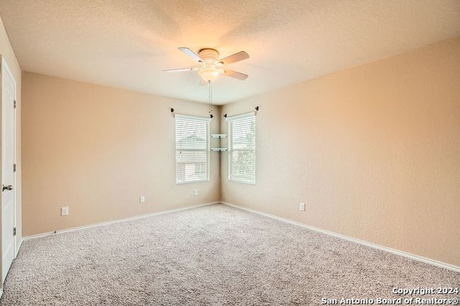 3116 Mason Crk, House other with 4 bedrooms, 3 bathrooms and null parking in Schertz TX | Image 24