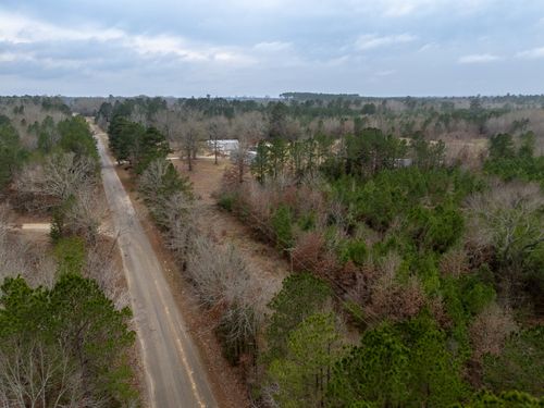 0 Blocker Rd, Marshall, TX, 75672 | Card Image