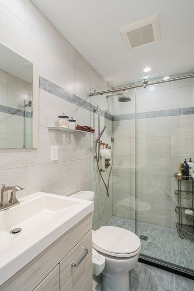 2171 Commonwealth Ave, House other with 6 bedrooms, 6 bathrooms and 6 parking in Auburndale MA | Image 15