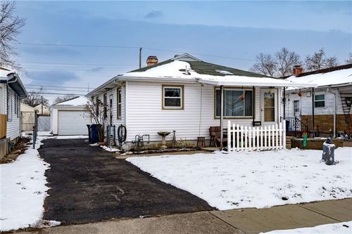 2407 Winwood Avenue, Moraine, OH, 45439 | Card Image