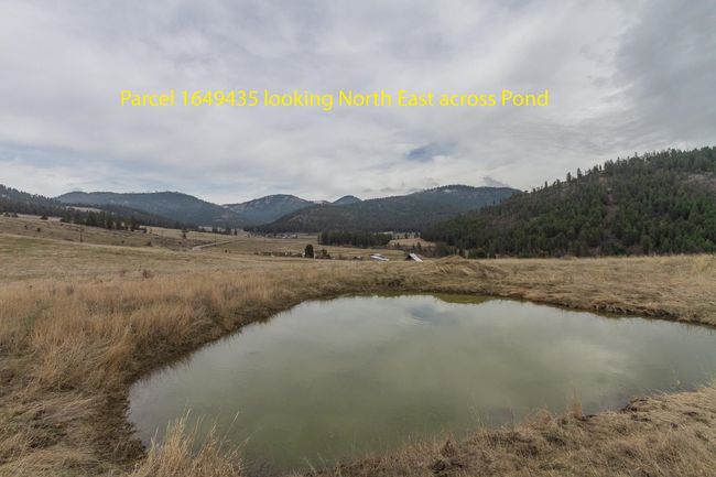 3600 Blk Beck Rd, Home with 0 bedrooms, 0 bathrooms and null parking in Rice WA | Image 10