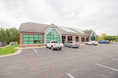 6505 Constitution Blvd, Portage, MI, 49024-1604 | Card Image
