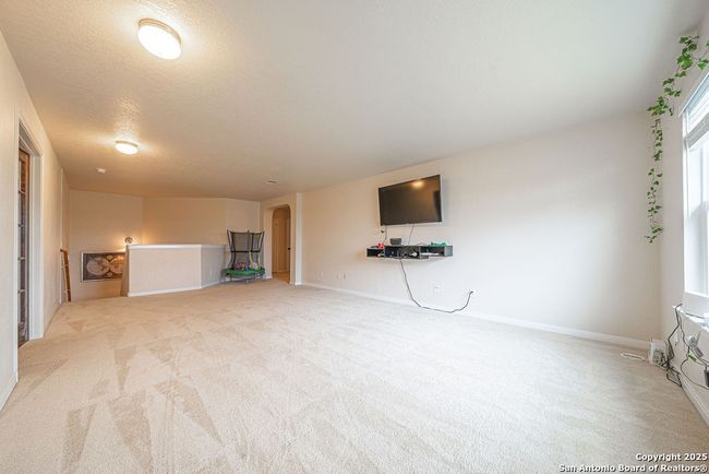 137 Springtree Shadow, House other with 4 bedrooms, 3 bathrooms and null parking in Cibolo TX | Image 28
