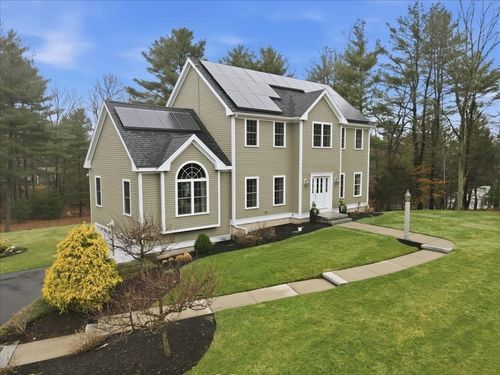 63 Indian Ln, Canton, MA, 02021 | Card Image